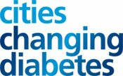cities changing diabetes